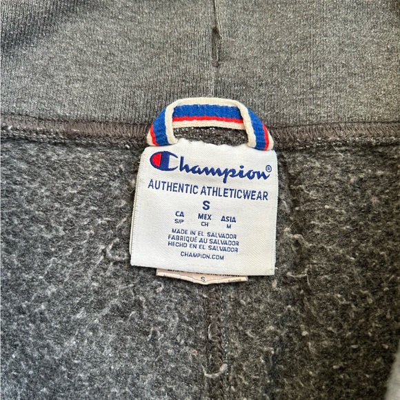 CHAMPION Sweatpants / Joggers - Picture 7 of 8